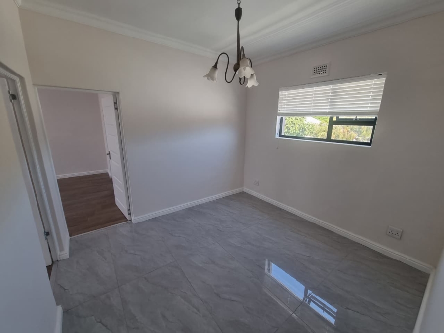 2 Bedroom Property for Sale in Rondebosch East Western Cape